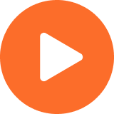 play-icon